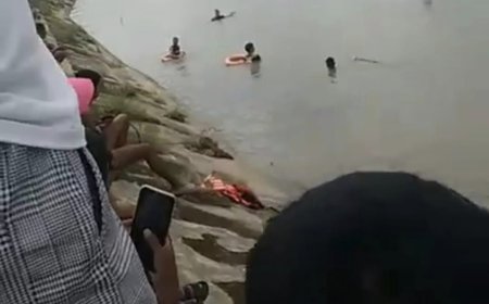 JUST IN| Maysa a lalaki nga agtawen 21 iti mapapati a nalmes