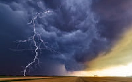 KITAEN| MANNALON A NAGGAPPO A NAGKULIGLIG ITI PARAEPANNA NAKIMAT, NATAY.