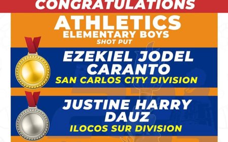 R1AA 2023 Final Result