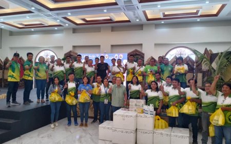 #AntiRabbiesAwarenessMonth