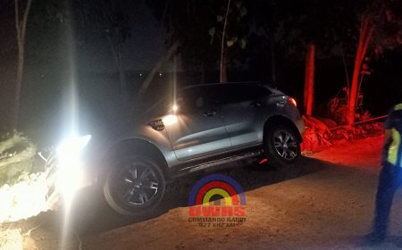 JUST IN| Pammaltog ditoy Brgy. Guimod Norte, San Juan, Ilocos Sur